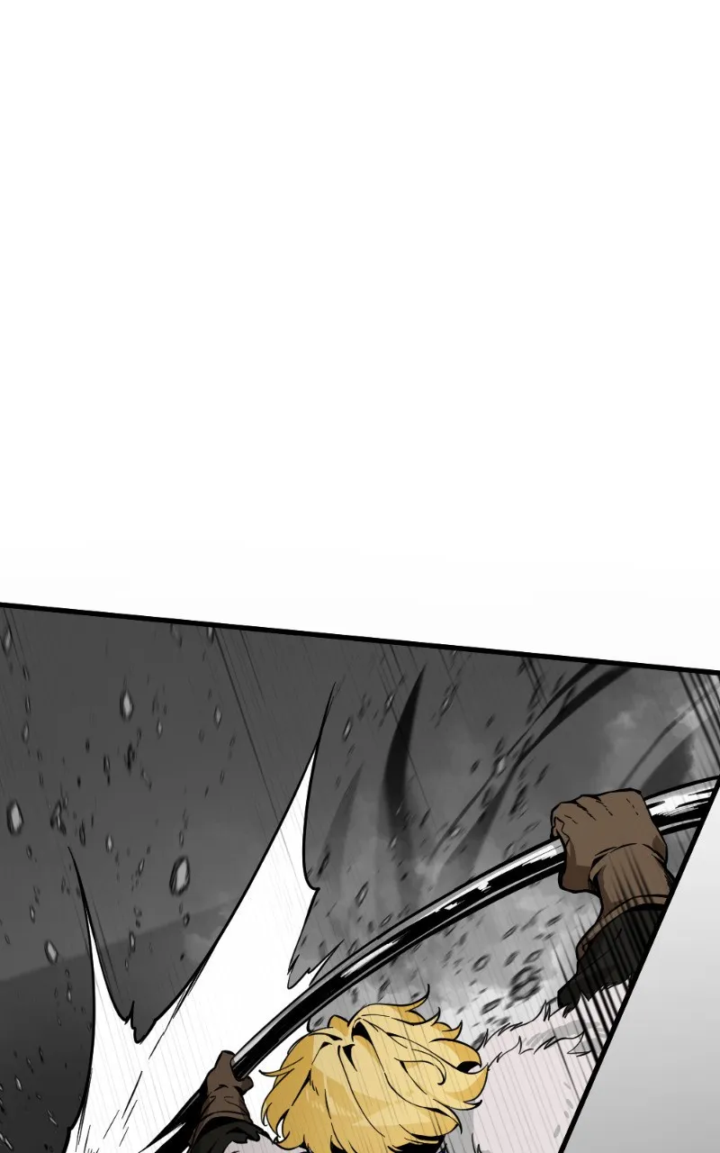 Hero Killer - 146 - 67e939175afeb.webp