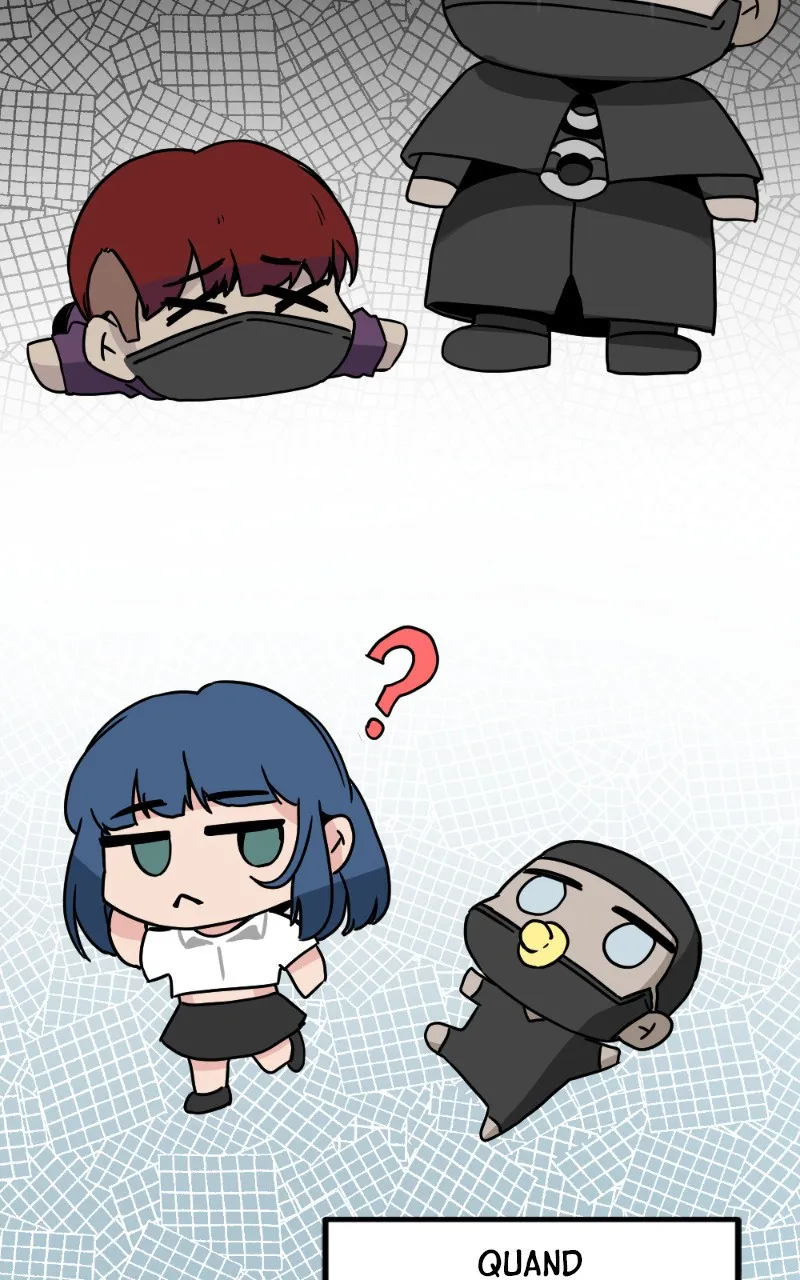 Hero Killer - 146 - 67e93918715e4.webp