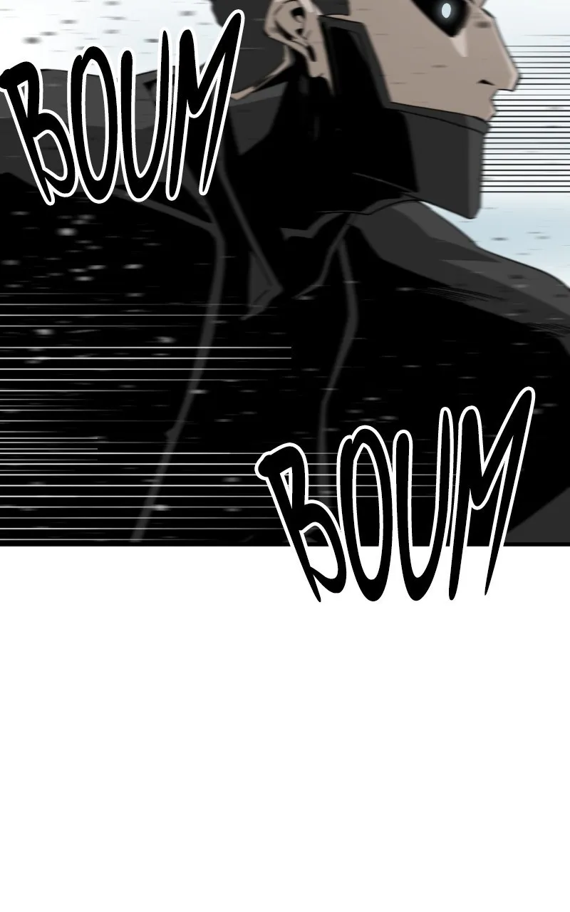Hero Killer - 146 - 67e93918ae501.webp