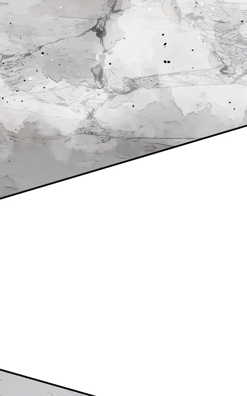 Hero Killer - 146 - 67e93918f2260.webp