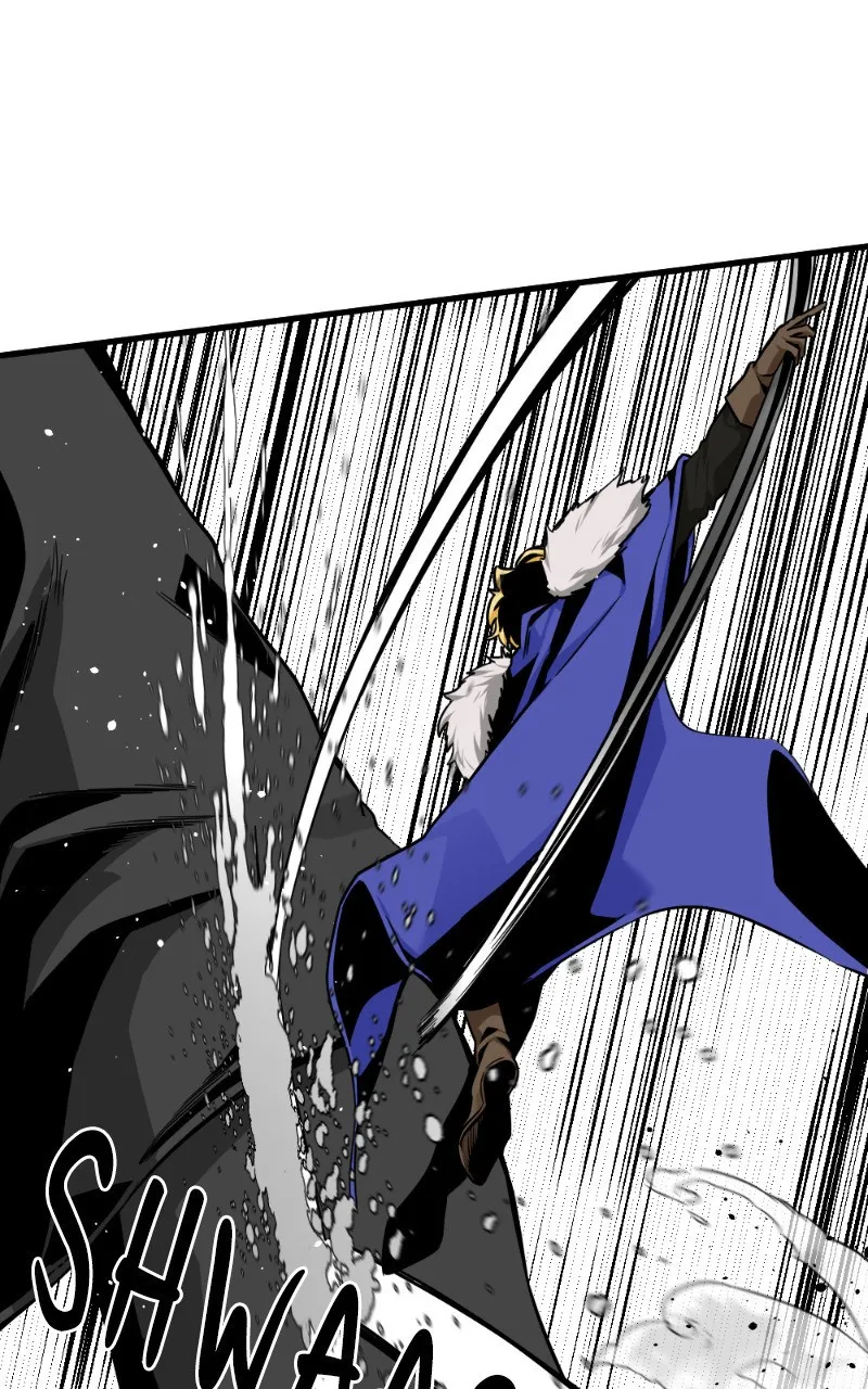Hero Killer - 146 - 67e93919f2539.webp