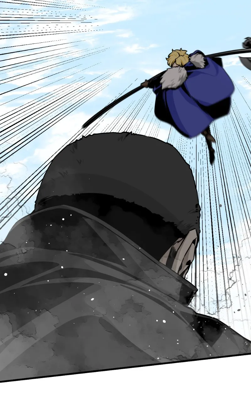 Hero Killer - 146 - 67e9391a4ff47.webp