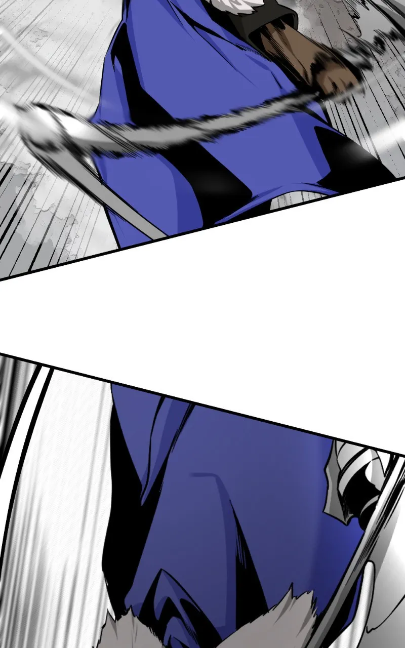 Hero Killer - 146 - 67e9391a97e37.webp
