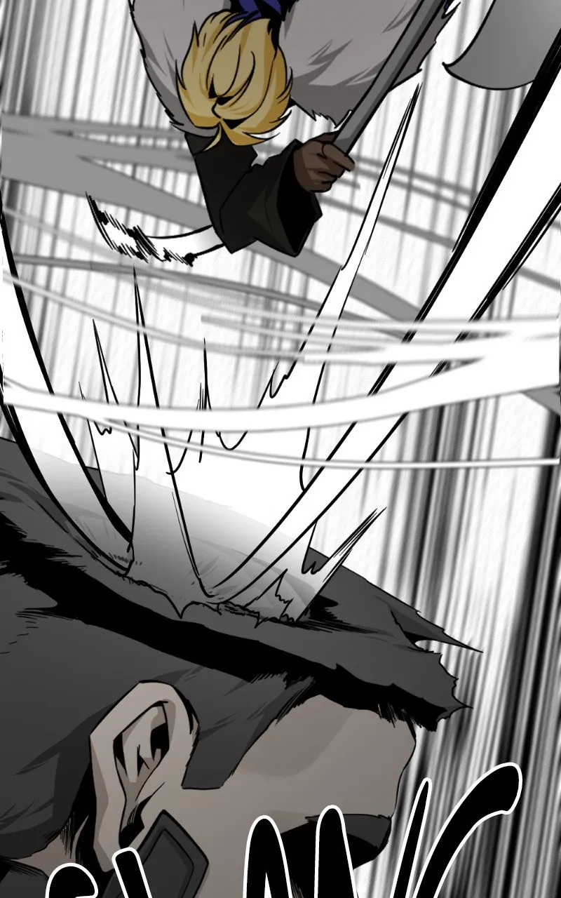 Hero Killer - 146 - 67e9391ac0dbf.webp