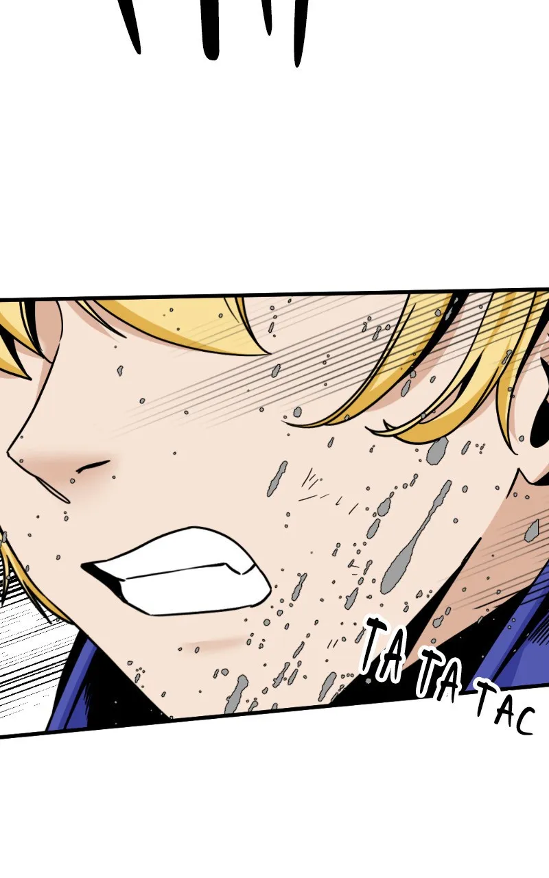 Hero Killer - 146 - 67e9391ba0829.webp