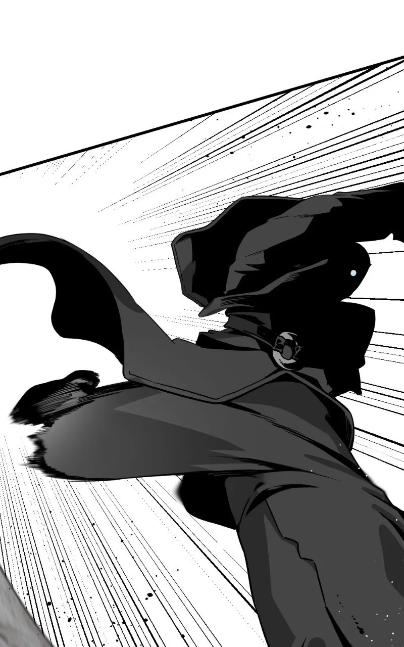 Hero Killer - 146 - 67e9391bc442c.webp
