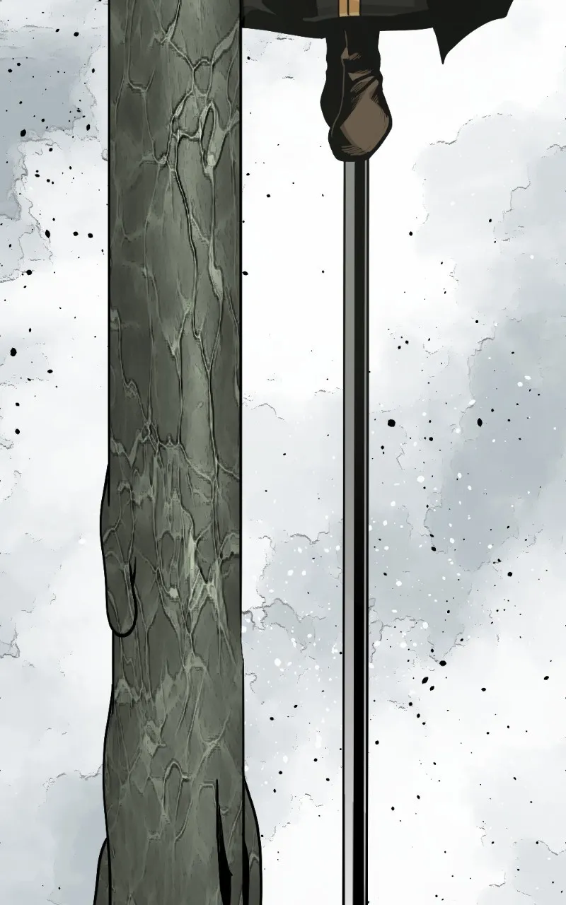 Hero Killer - 146 - 67e9391c82a5c.webp