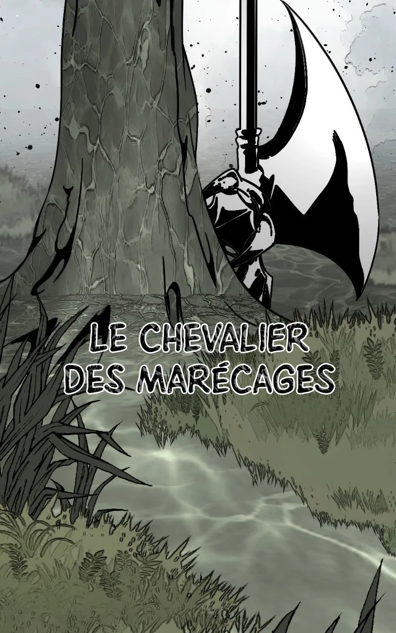 Hero Killer - 146 - 67e9391cb0a5a.webp