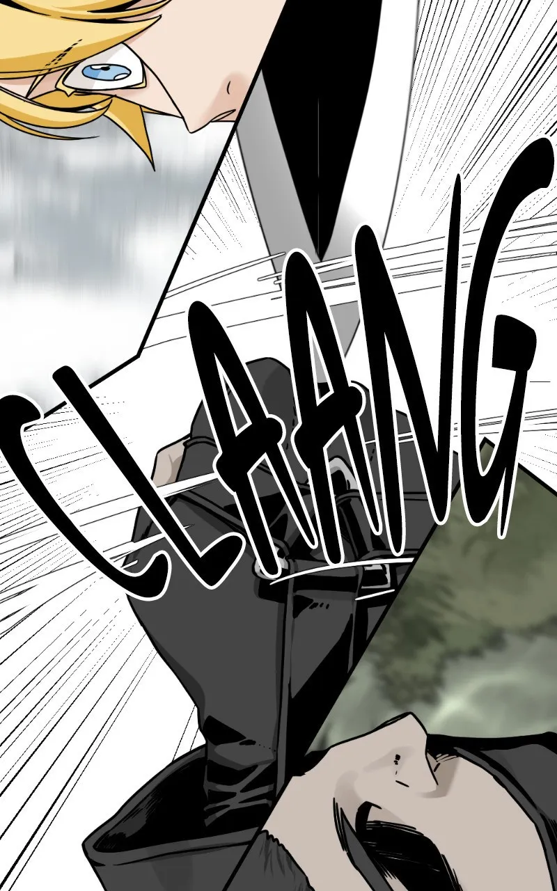 Hero Killer - 146 - 67e9391daac13.webp