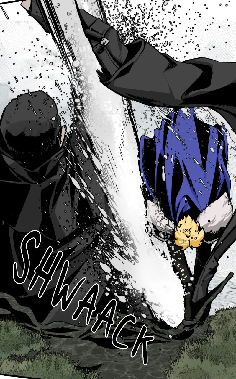 Hero Killer - 146 - 67e9391e0487f.webp