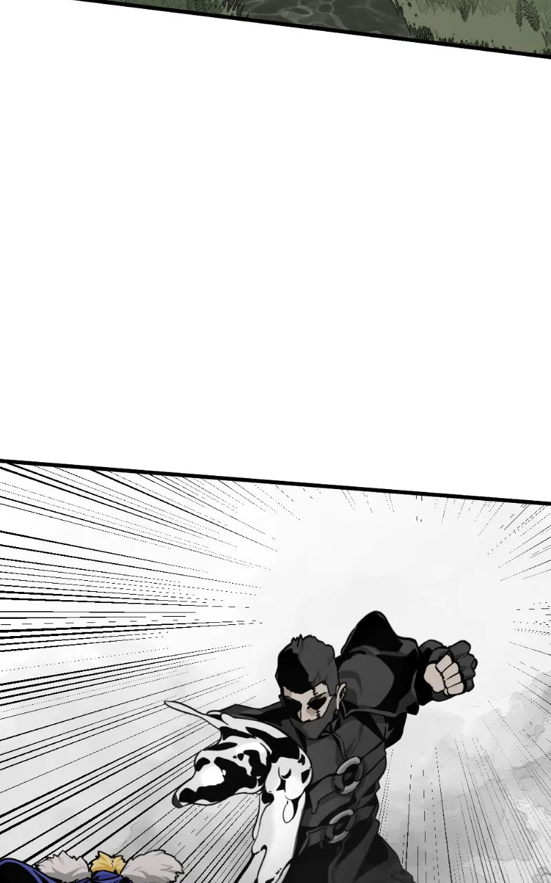 Hero Killer - 146 - 67e9391e26603.webp