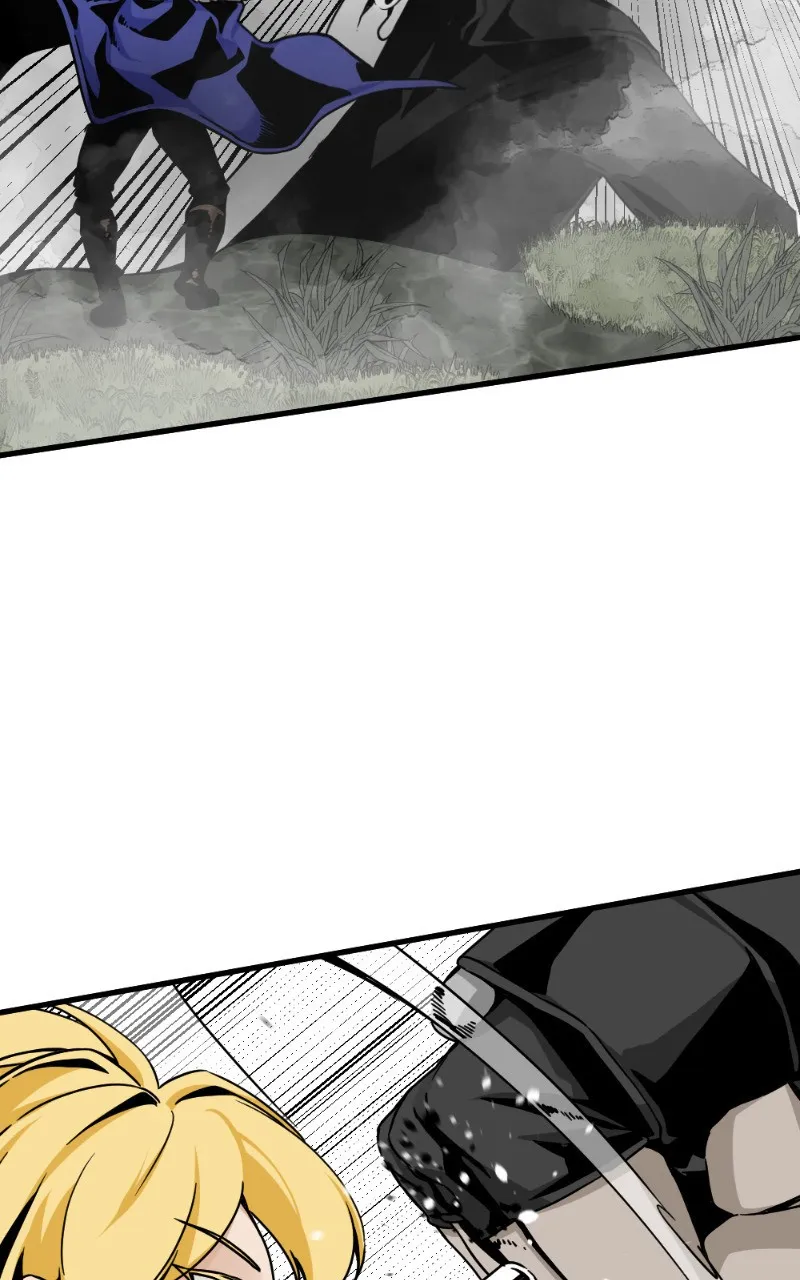 Hero Killer - 146 - 67e9391e49f50.webp
