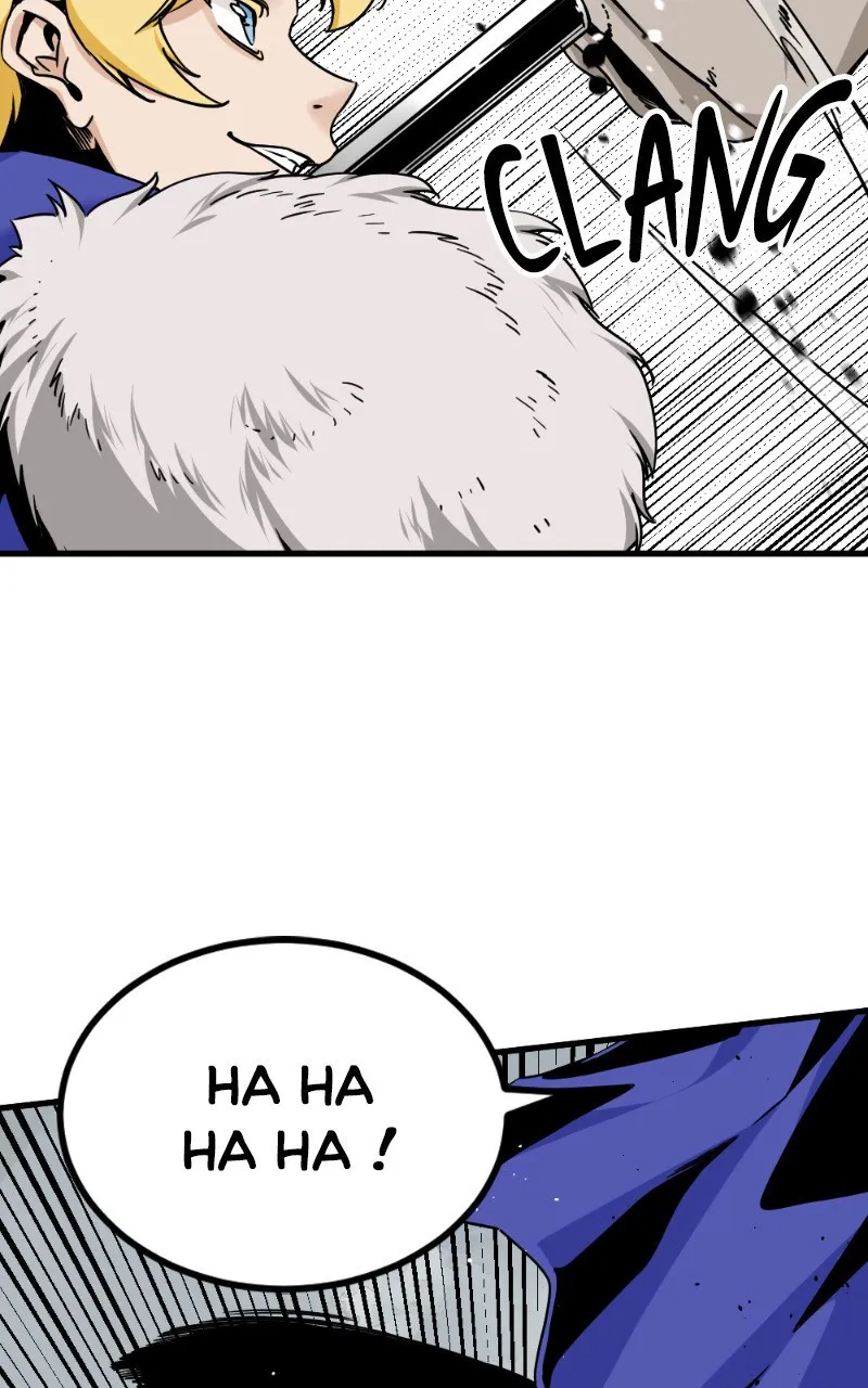 Hero Killer - 146 - 67e9391e6ff20.webp