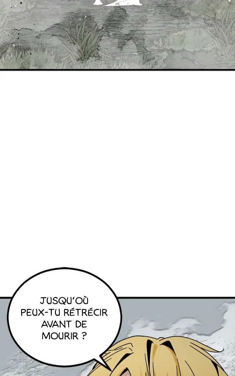 Hero Killer - 146 - 67e9391edf8fc.webp