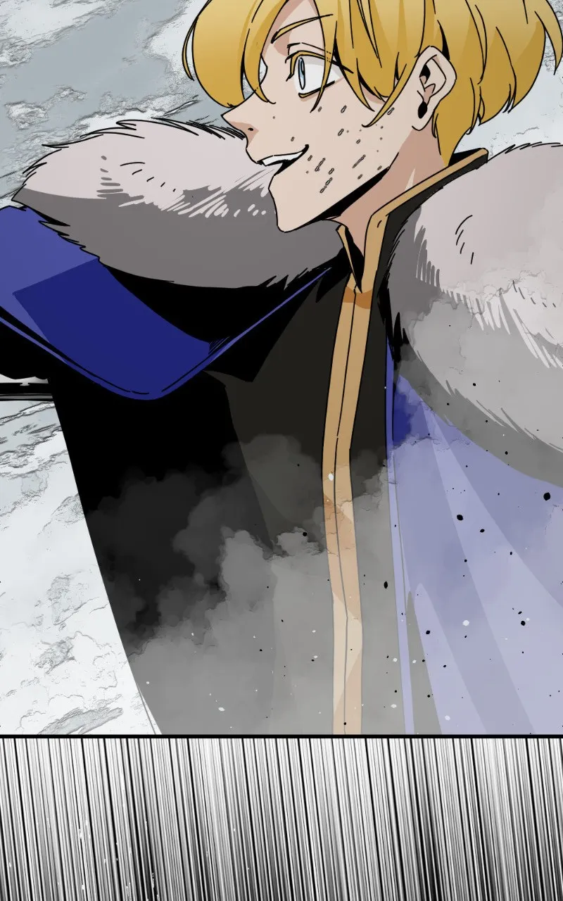 Hero Killer - 146 - 67e9391f125e1.webp