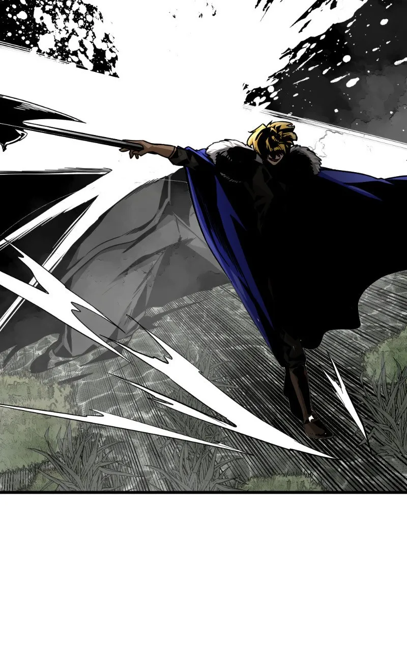 Hero Killer - 146 - 67e9391f693b6.webp
