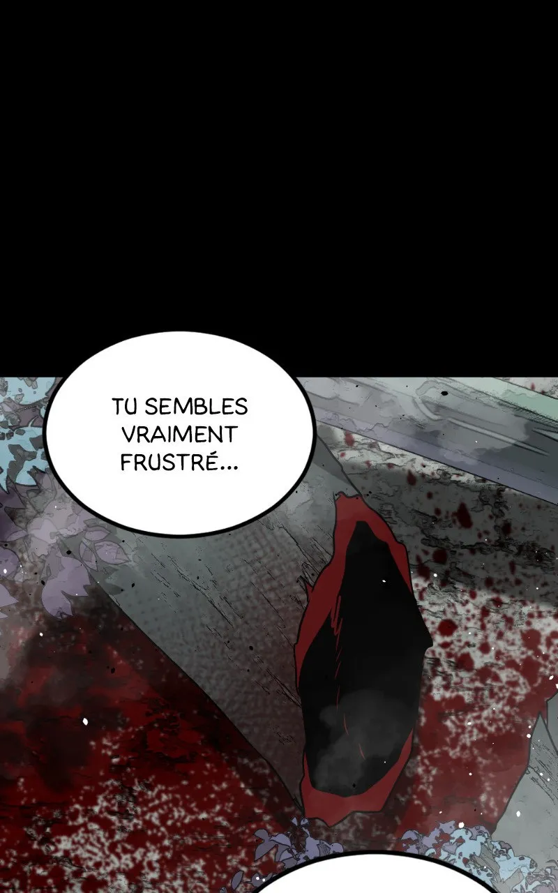 Hero Killer - 146 - 67e9391fd5794.webp