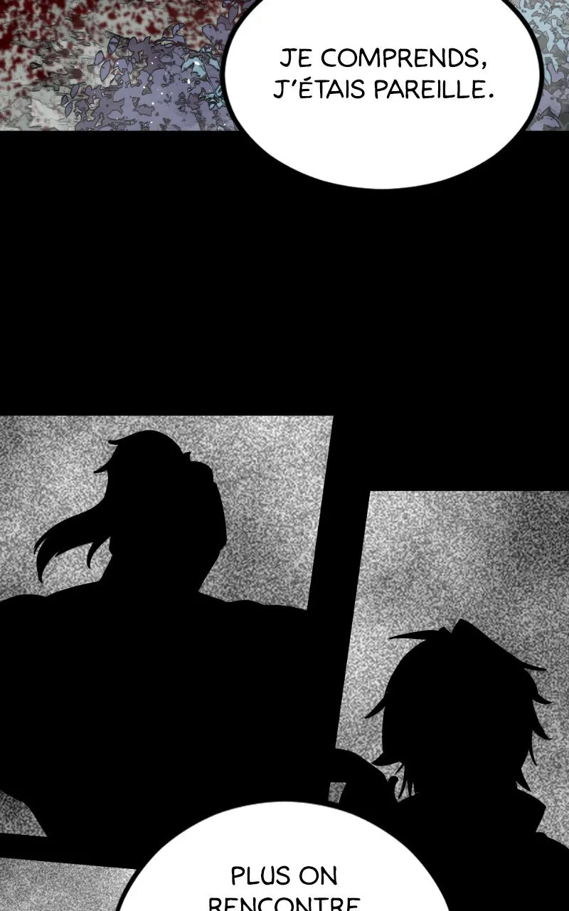 Hero Killer - 146 - 67e9392003a99.webp