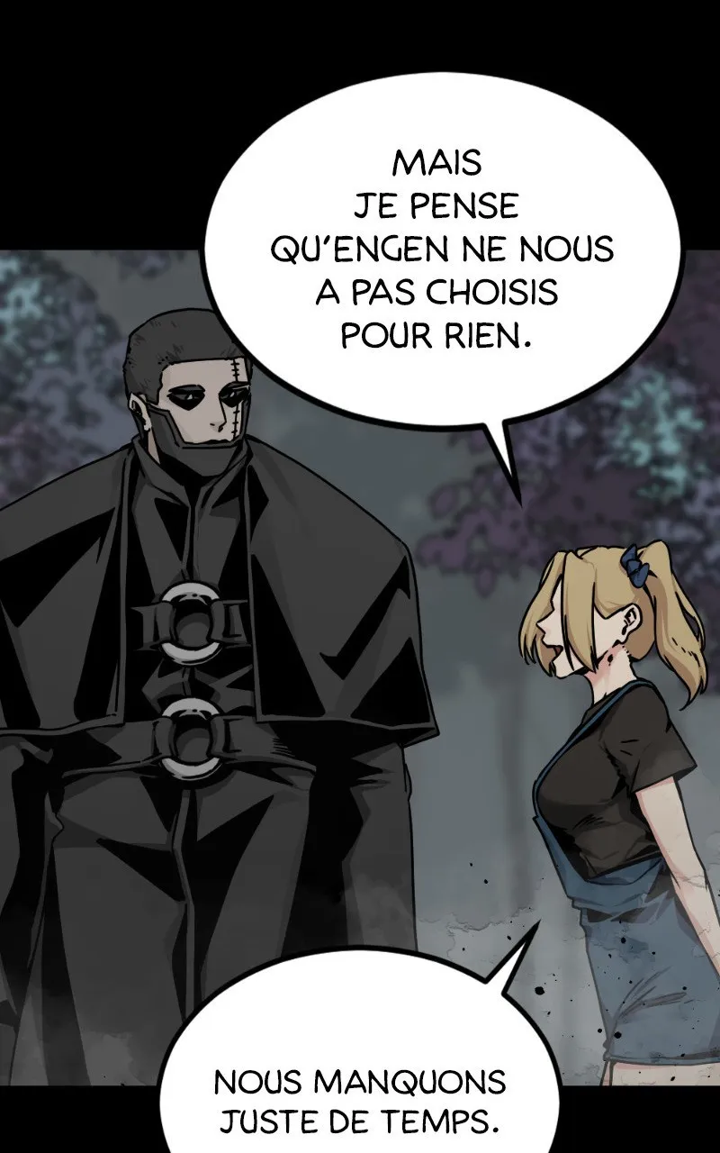 Hero Killer - 146 - 67e939204435e.webp