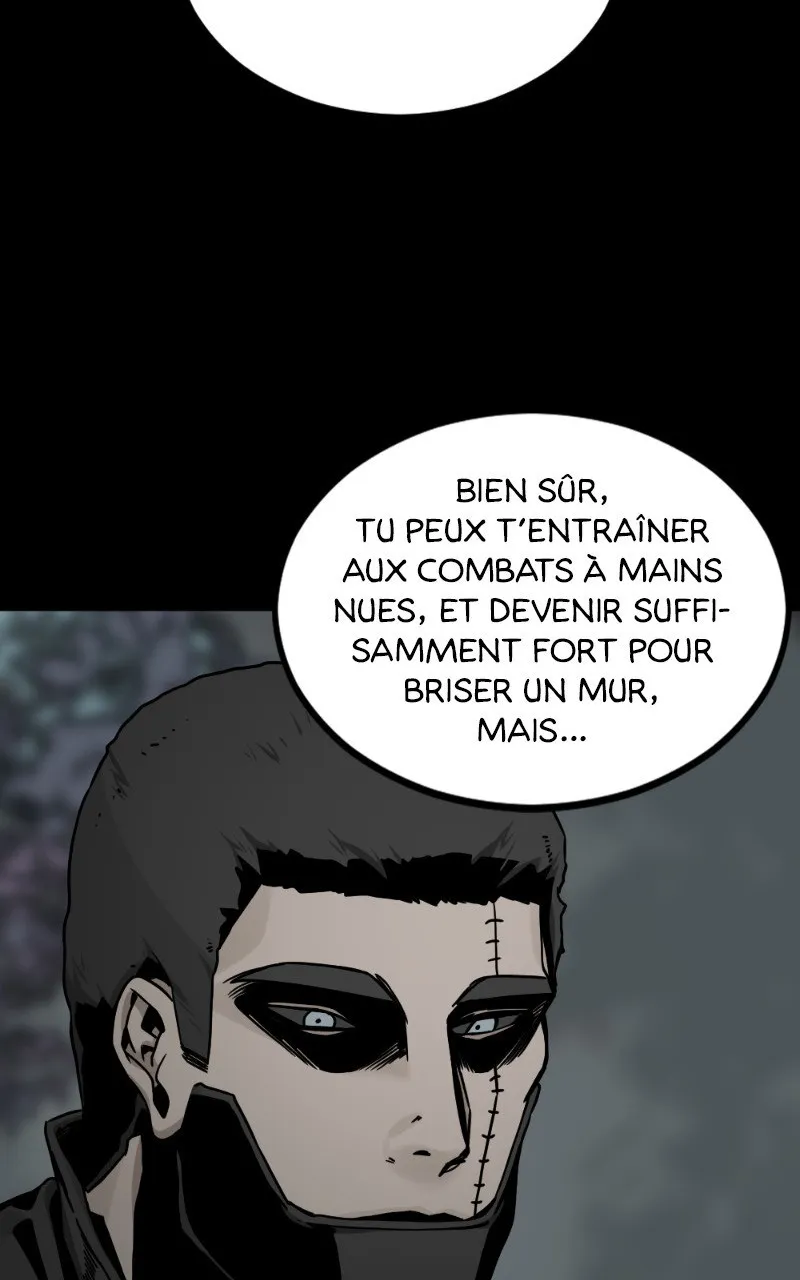 Hero Killer - 146 - 67e9392063ed7.webp