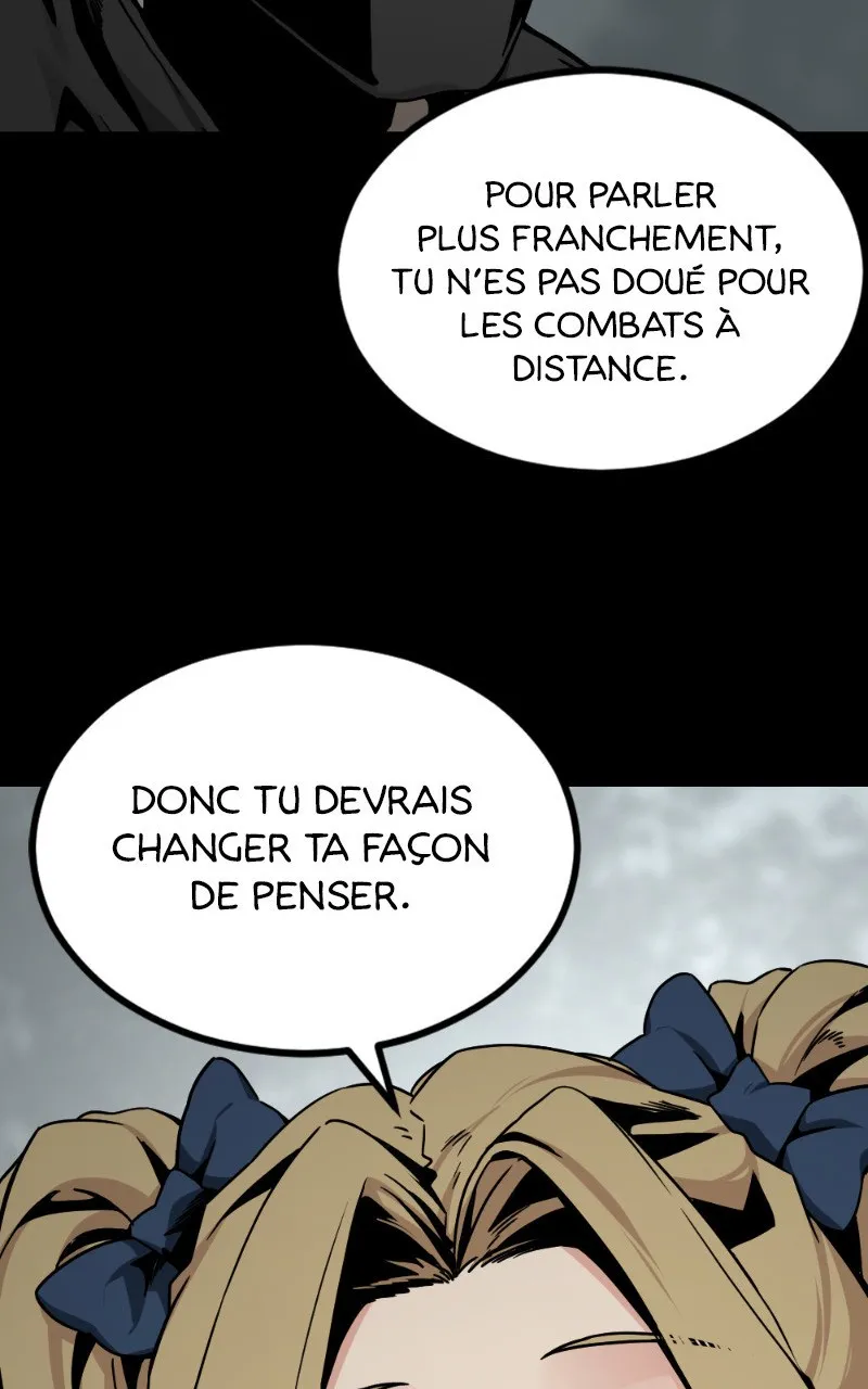 Hero Killer - 146 - 67e9392086300.webp