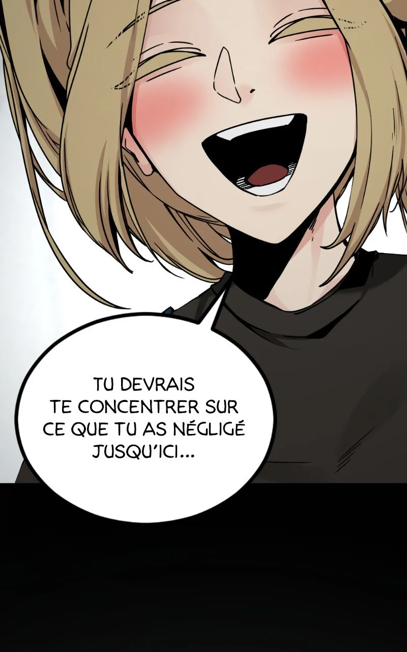 Hero Killer - 146 - 67e93920a7e05.webp