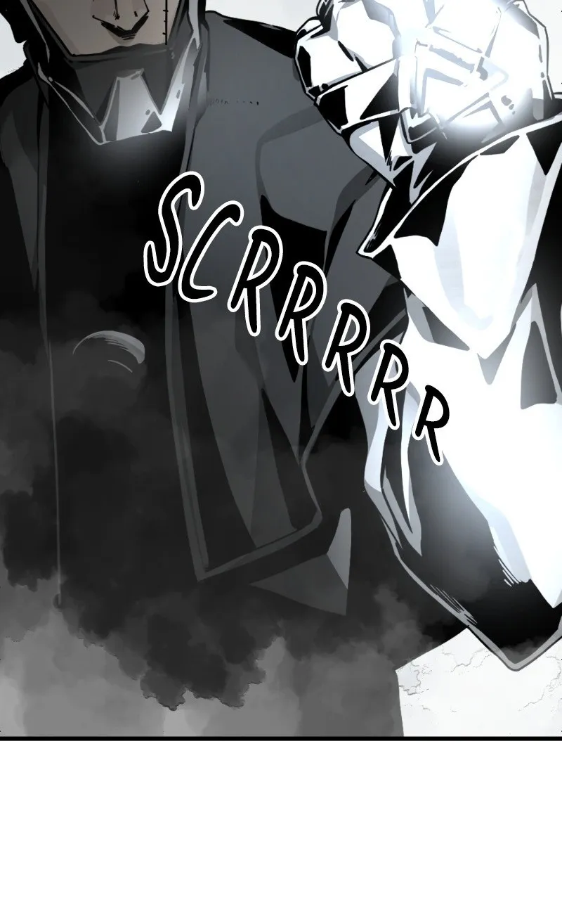 Hero Killer - 146 - 67e93920f2f59.webp