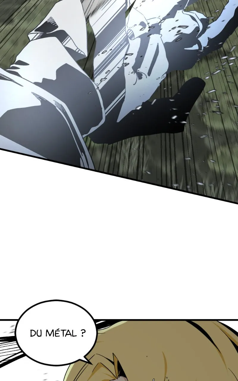 Hero Killer - 146 - 67e939214c392.webp