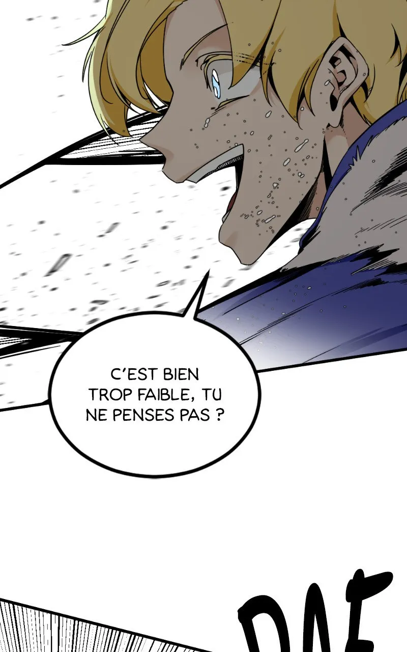 Hero Killer - 146 - 67e939217563a.webp
