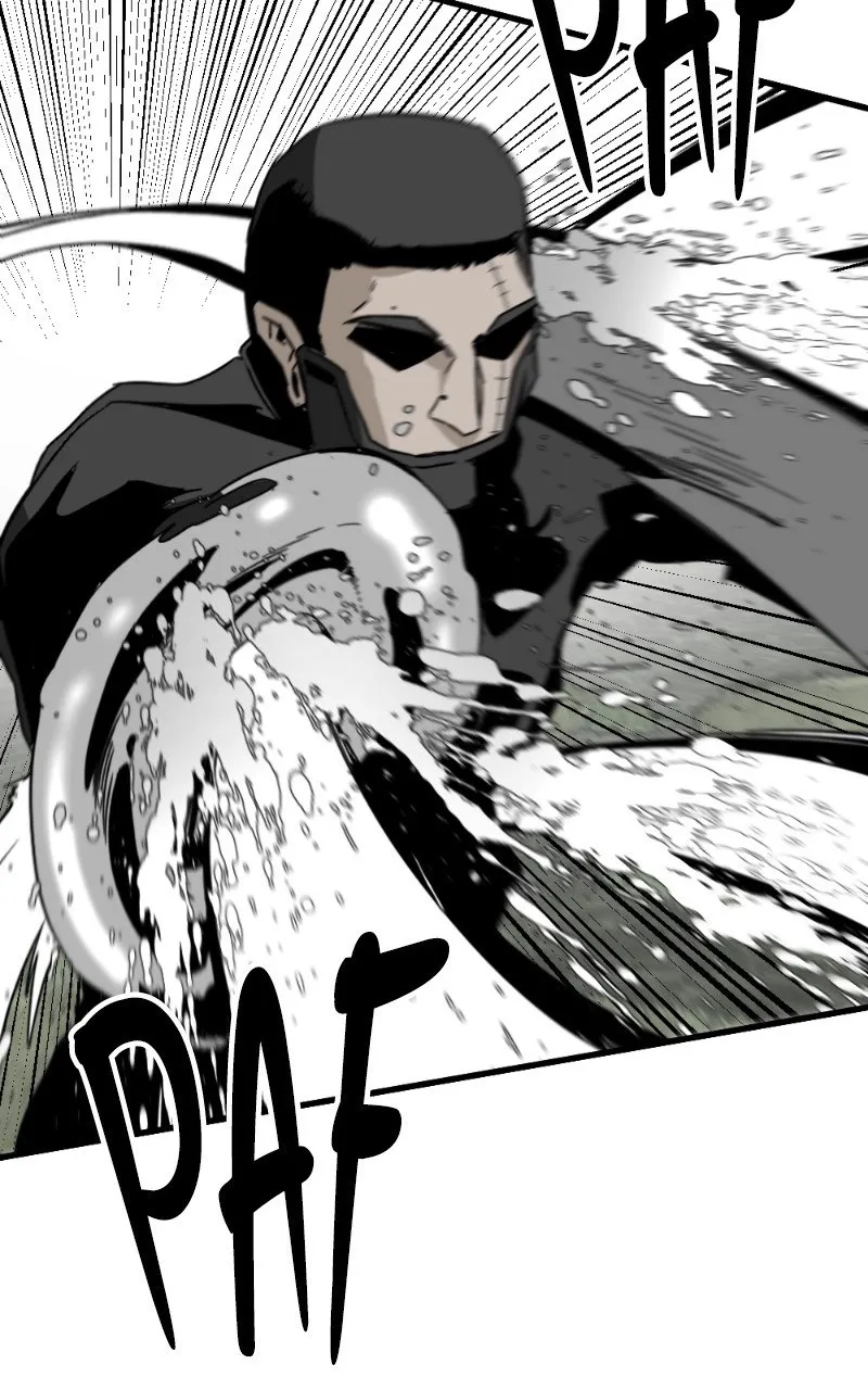 Hero Killer - 146 - 67e93921a0647.webp