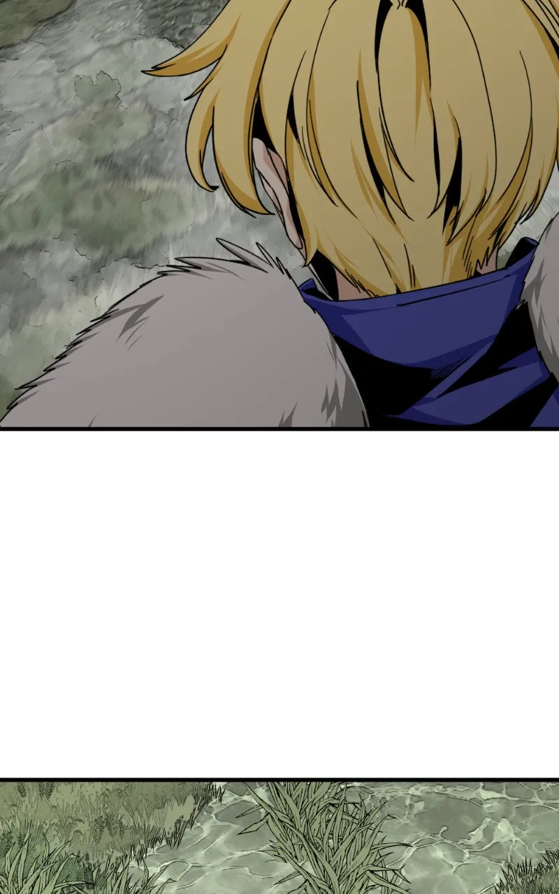 Hero Killer - 146 - 67e93922b0fde.webp