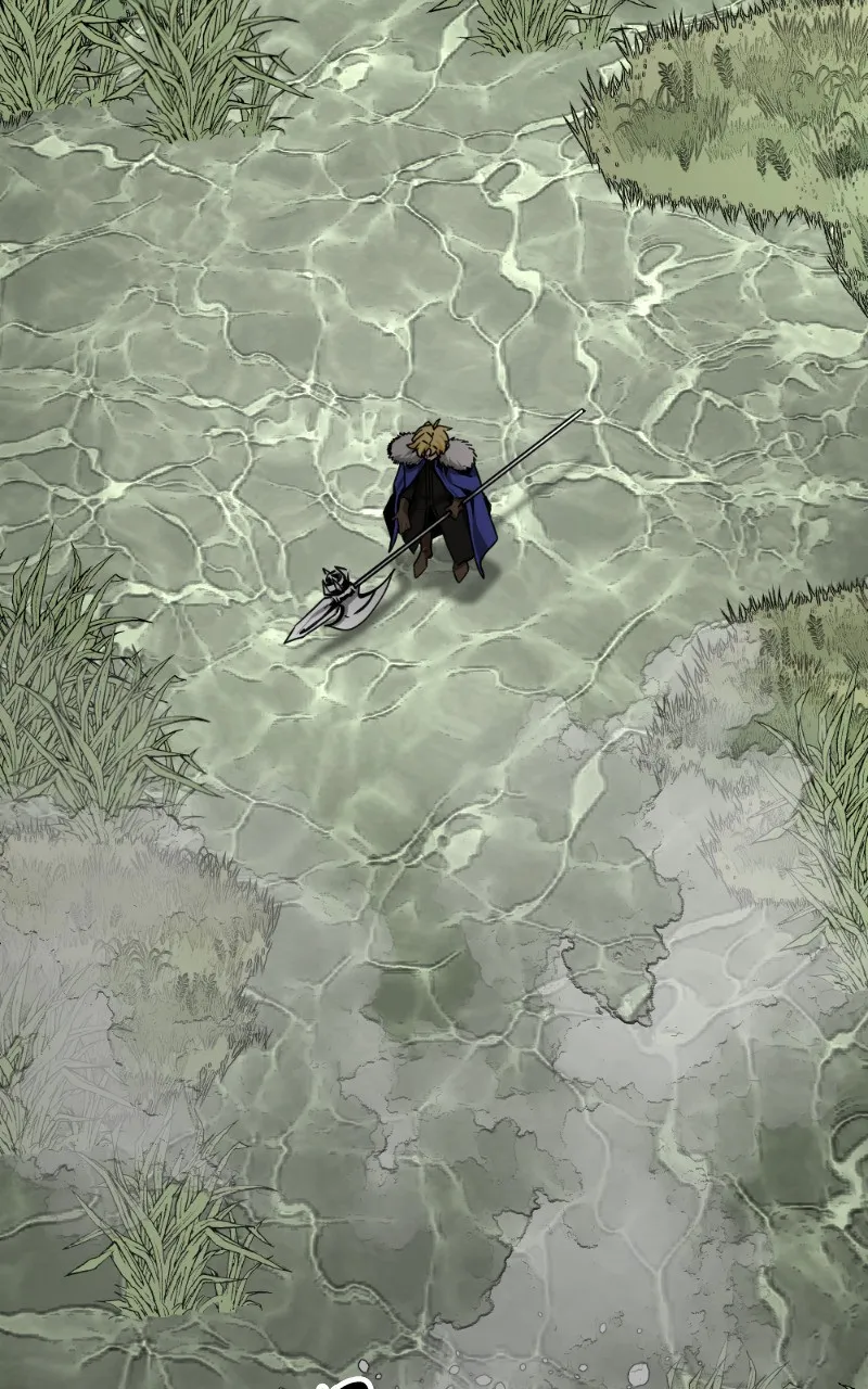 Hero Killer - 146 - 67e93922e0c41.webp
