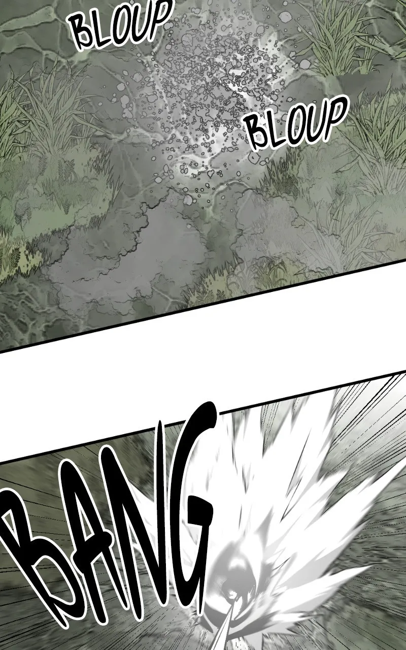 Hero Killer - 146 - 67e939231c91a.webp
