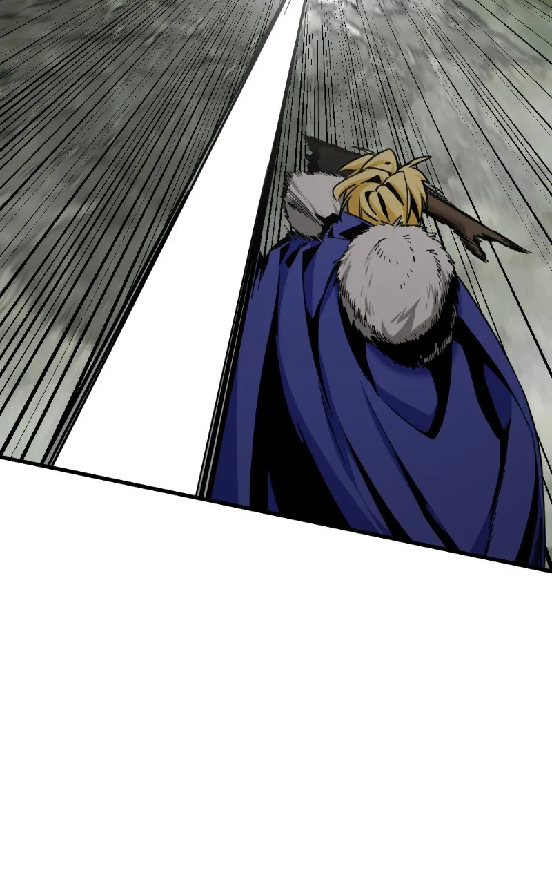 Hero Killer - 146 - 67e9392342142.webp
