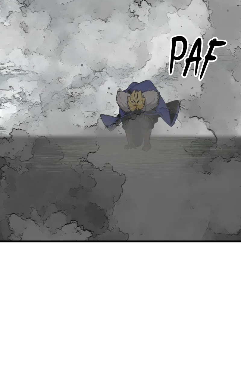 Hero Killer - 146 - 67e93923ab0ca.webp