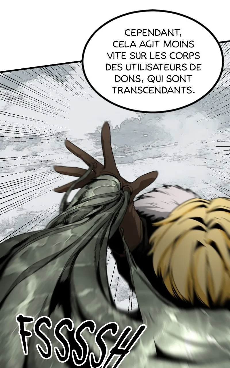 Hero Killer - 146 - 67e939245c1db.webp