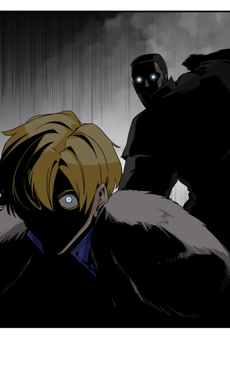 Hero Killer - 146 - 67e93924e370d.webp
