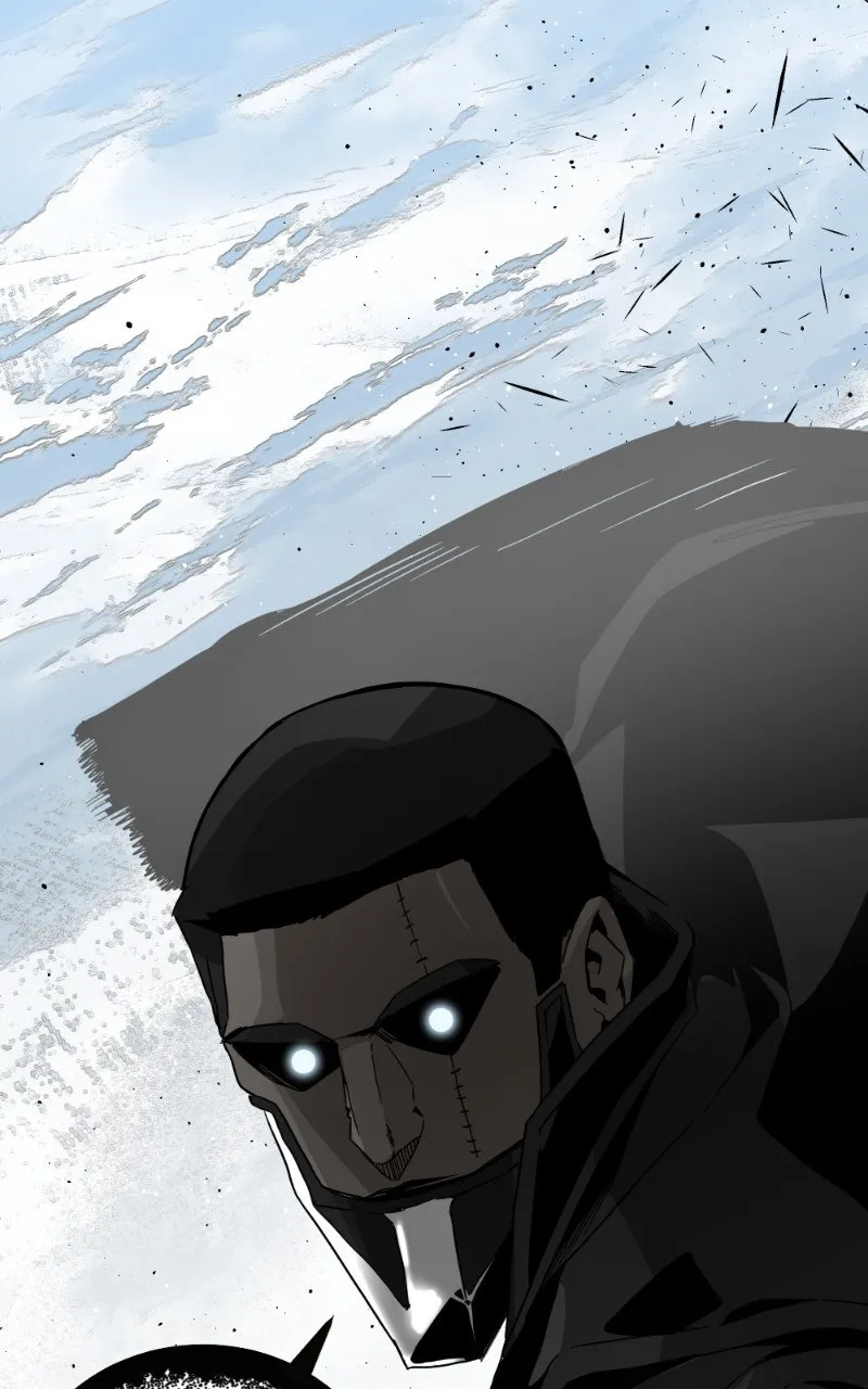 Hero Killer - 146 - 67e939257f297.webp