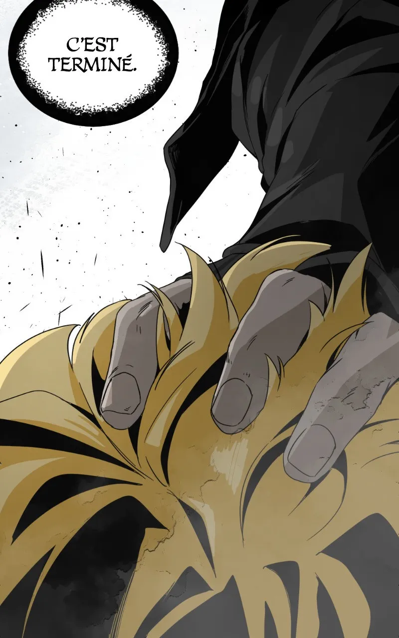 Hero Killer - 146 - 67e93925a3864.webp