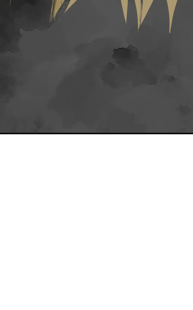 Hero Killer - 146 - 67e93925bda41.webp