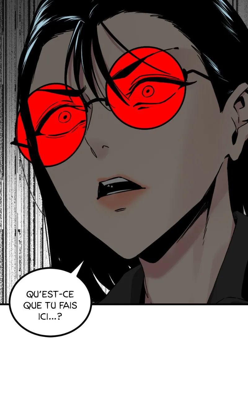 Hero Killer - 146 - 67e9392635e6a.webp