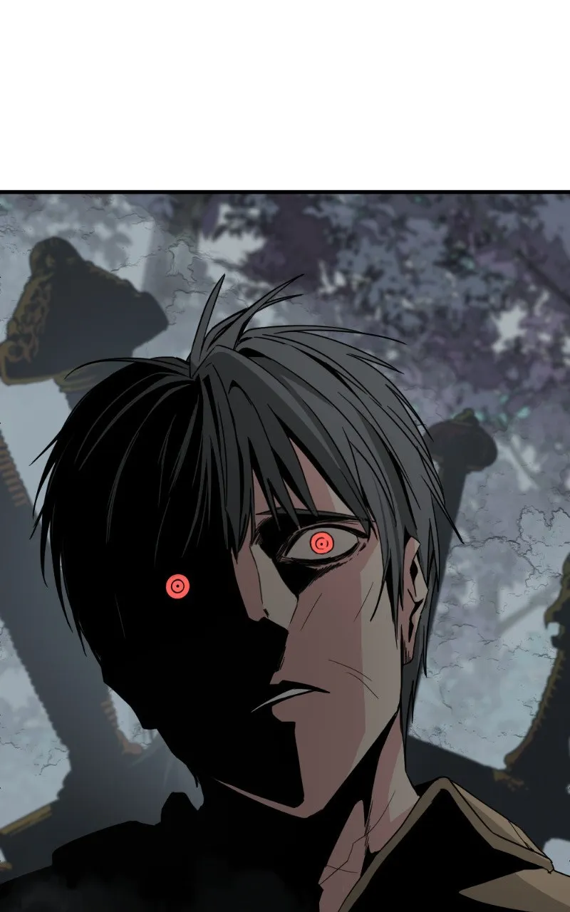 Hero Killer - 146 - 67e9392676531.webp