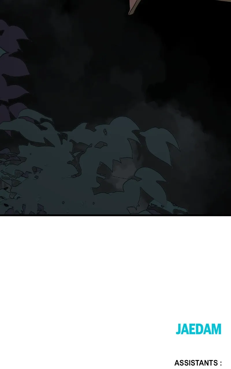 Hero Killer - 146 - 67e93926a4f06.webp