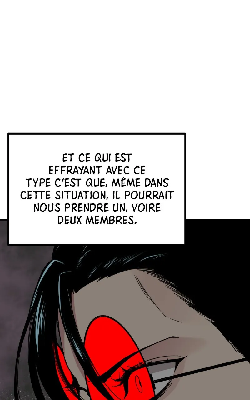 Hero Killer - 147 - 67e939273c2e2.webp
