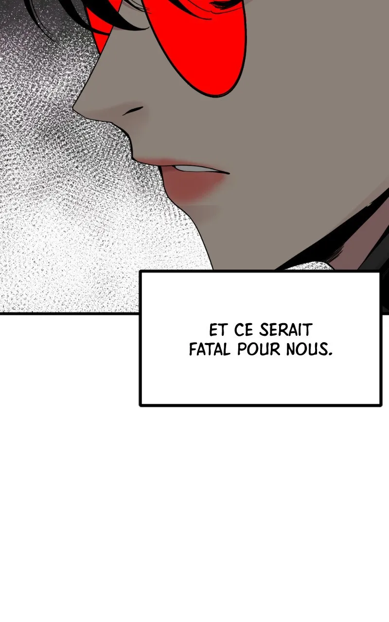 Hero Killer - 147 - 67e939275ed7c.webp