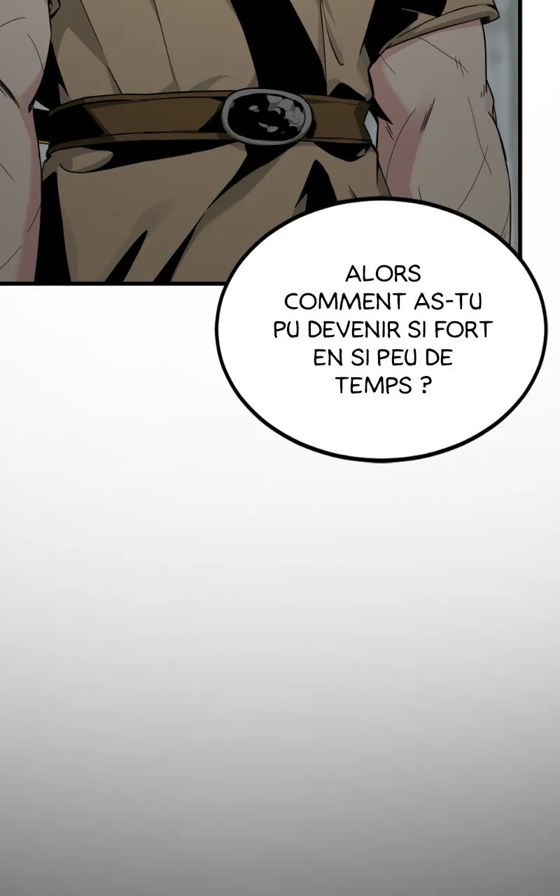 Hero Killer - 147 - 67e93927f3168.webp