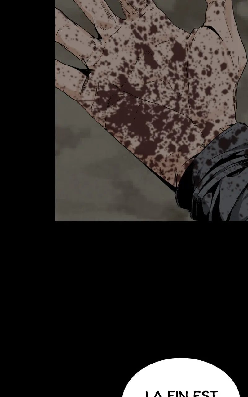 Hero Killer - 147 - 67e93928a1a9c.webp