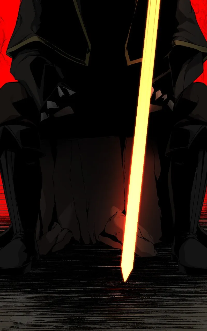 Hero Killer - 147 - 67e9392a48075.webp
