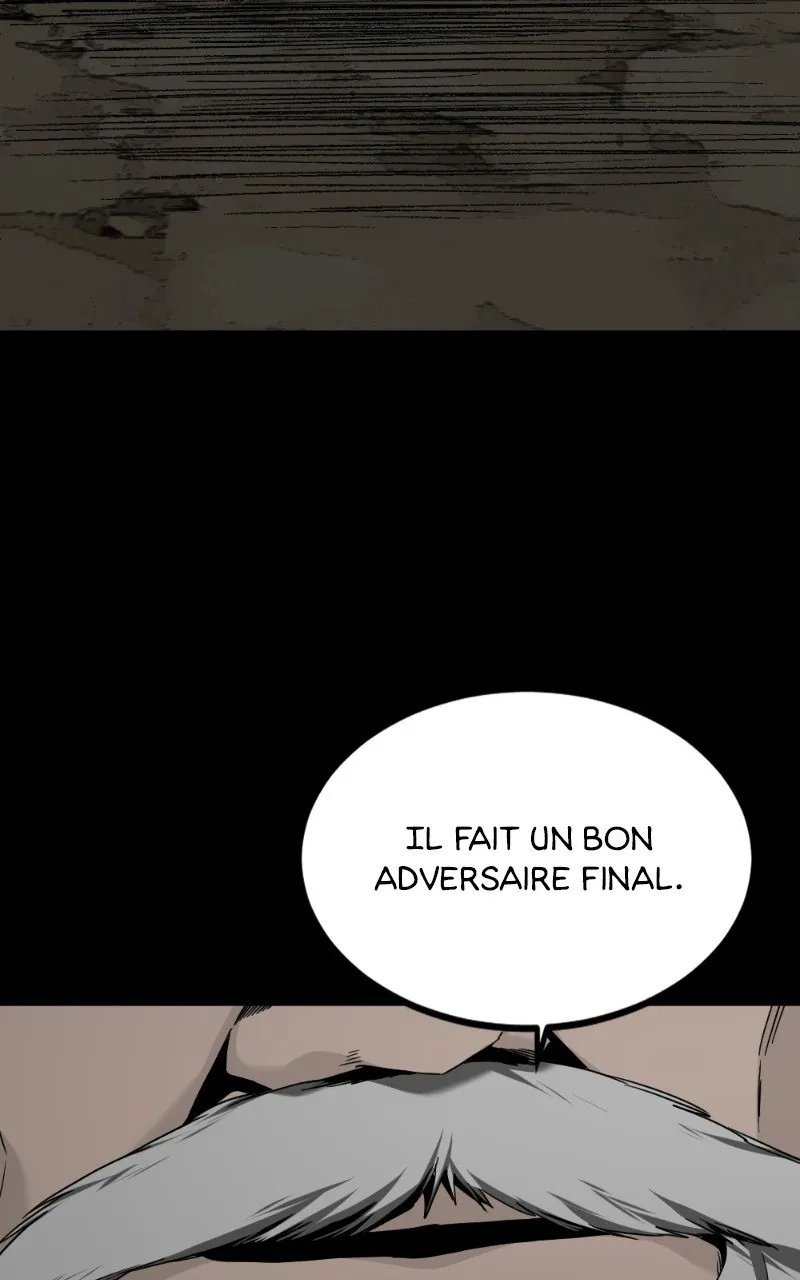 Hero Killer - 147 - 67e9392a68f60.webp