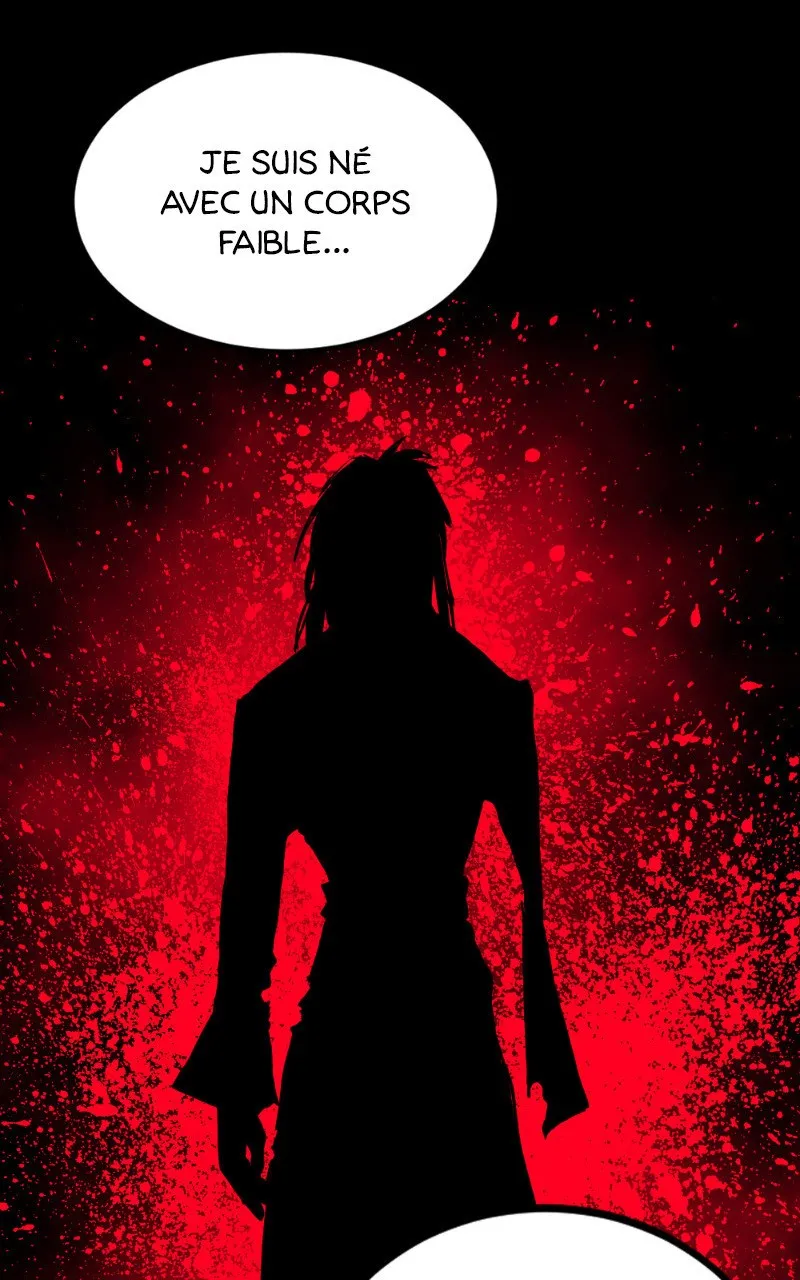 Hero Killer - 147 - 67e9392ac9b87.webp